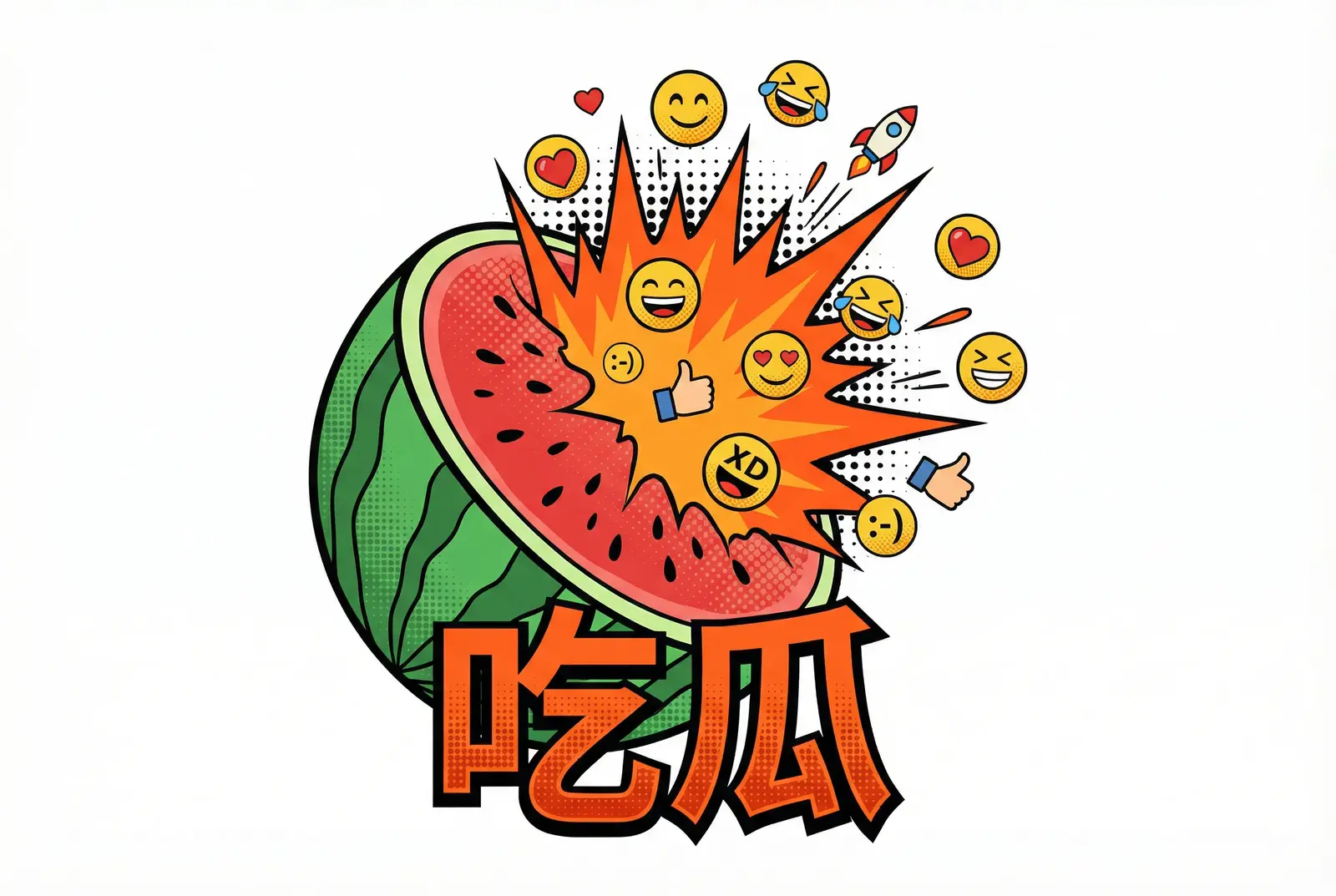 一个人免费观看的www视频 社区Logo